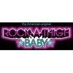 Rock-a-Thigh Baby coupons and promo codes