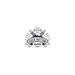 Rock Bottom Vapes coupons and promo codes
