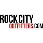 Rockcityoutfitters coupons and promo codes