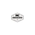 Rockcow Leather Studio coupons and promo codes