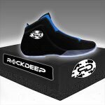 ROCKDEEP coupons and promo codes