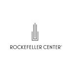 Rockefeller Center coupons and promo codes