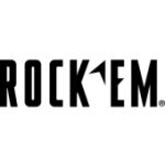 Rock 'Em Apparel coupons and promo codes