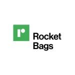 Rocket Bags coupons and promo codes