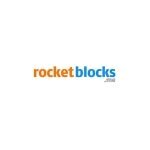 RocketBlocks coupons and promo codes