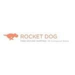 Rocketdog coupons and promo codes