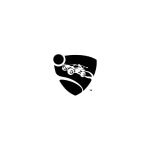 Rocket League coupons and promo codes