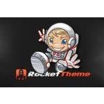 RocketTheme Template Club coupons and promo codes