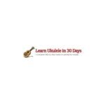 Learn Ukulele in 30 Days coupons and promo codes