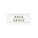 Rock Grace coupons and promo codes