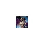 Rock Hard Revue | The Magic Mike Experience coupons and promo codes