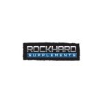 Rockhard Supplements coupons and promo codes