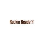 Rockin Beads coupons and promo codes