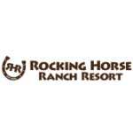 Rocking Horse Ranch coupons and promo codes
