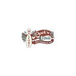 Rock'N'Bowl coupons and promo codes