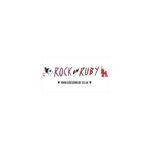Rock On Ruby coupons and promo codes