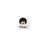 Rockpapa coupons and promo codes