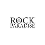 Rock Paradise coupons and promo codes