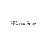 The Pewter Shop coupons and promo codes