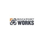 Rockport Works coupons and promo codes