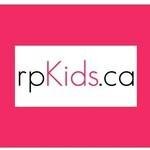 Rockprettybaby.ca coupons and promo codes