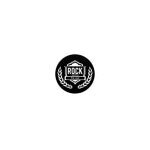 Rock Relentless Clothing coupons and promo codes