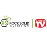 Rock Solid Nutrition coupons and promo codes