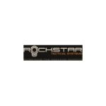 ROCKSTAR Tactical coupons and promo codes