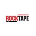RockTape coupons and promo codes