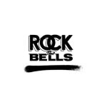 Rock The Bells coupons and promo codes
