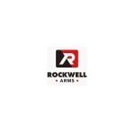 Rockwell Arms coupons and promo codes