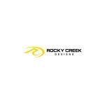 Rocky Creek Designs coupons and promo codes