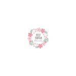 Rocky Mountain Decals coupons and promo codes