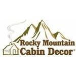 Rocky Mountain Cabin Decor coupons and promo codes
