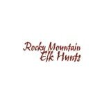 The Rocky Mountain Elk Guide coupons and promo codes