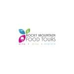 Rocky Mountain Food Tours coupons and promo codes