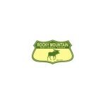 Rocky Mountain National Park coupons and promo codes