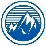 Rockymountainsaunas.com coupons and promo codes