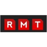Rocky Mountain Tracking coupons and promo codes
