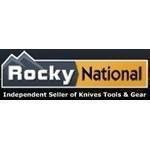 Rocky National coupons and promo codes