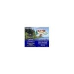 Rocky Point Resort coupons and promo codes