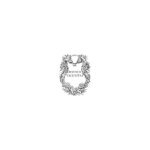 Rococo Valentina coupons and promo codes
