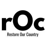 Restore Our Country Codes coupons and promo codes