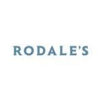 Rodale's coupons and promo codes
