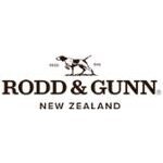 Rodd & Gunn coupons and promo codes