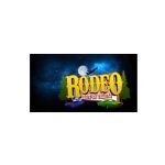 Rodeo Drive-In coupons and promo codes