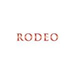 Rodeo Food coupons and promo codes