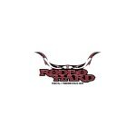 Rodeo Hard coupons and promo codes