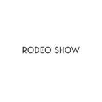 Rodeo Show coupons and promo codes