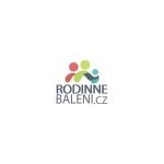 RODINNEBALENIE.SK coupons and promo codes